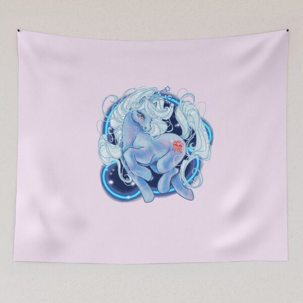 Item preview, "SWIRLABOUT."- 2023 designed and sold by Namiko345.