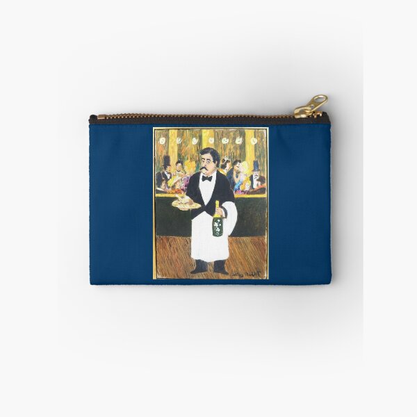 Item preview, Guy buffet Classic  designed and sold by Uenosamoik.
