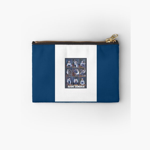 Item preview, guy buffet Graphic  designed and sold by Uenosamoik.