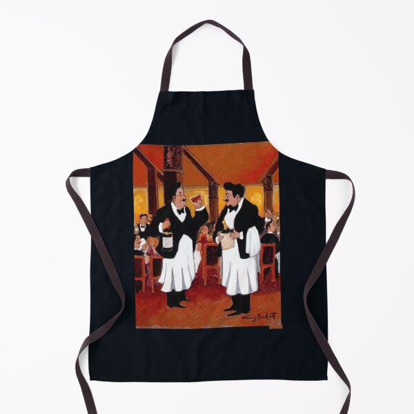 Item preview, Guy buffet martini (11) designed and sold by Uenosamoik.