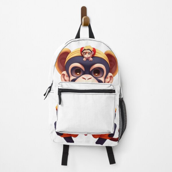 Item preview,  monkey art designed and sold by youfashions.