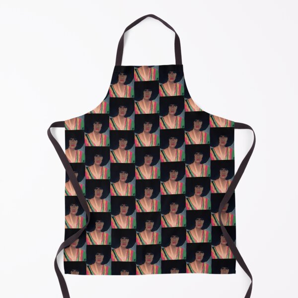 Item preview, THE AFRO designed and sold by JoAnnHayden.