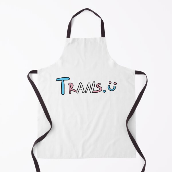 Item preview, Trans. :) designed and sold by TheLooneyChick.
