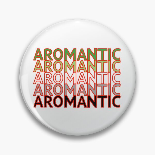Item preview, Thank You Bag Aromantic designed and sold by perpetuallyConf.
