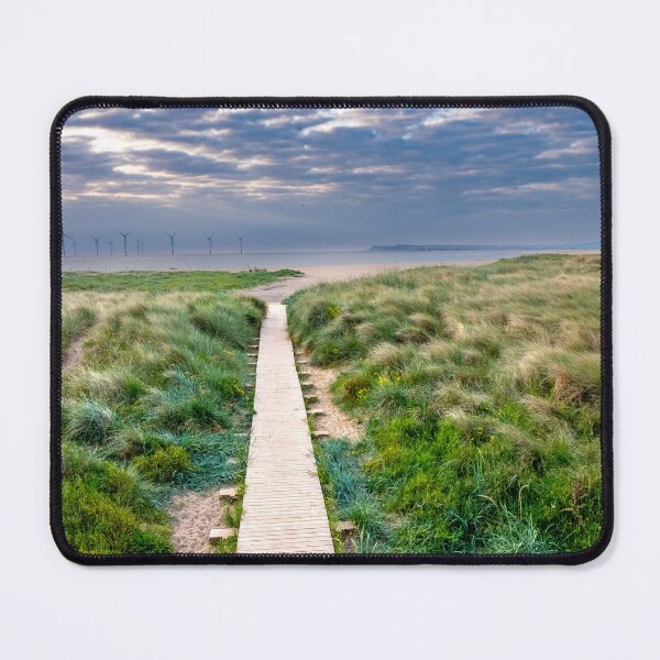 Item preview, South Gare: Coastal Beauty Captured designed and sold by StephenJSmith.