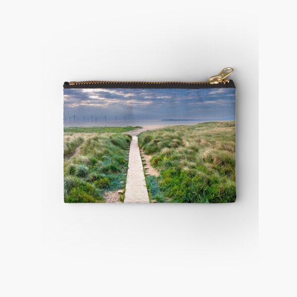 Item preview, South Gare: Coastal Beauty Captured designed and sold by StephenJSmith.