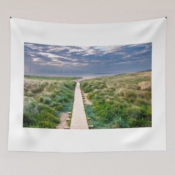 Item preview, South Gare: Coastal Beauty Captured designed and sold by StephenJSmith.