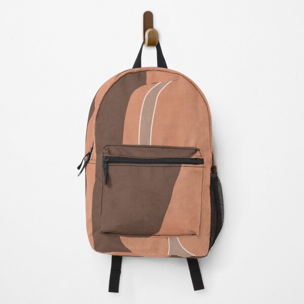 Item preview, Seeker - Contemporary Minimal Portrait designed and sold by Studio Grafiikka.
