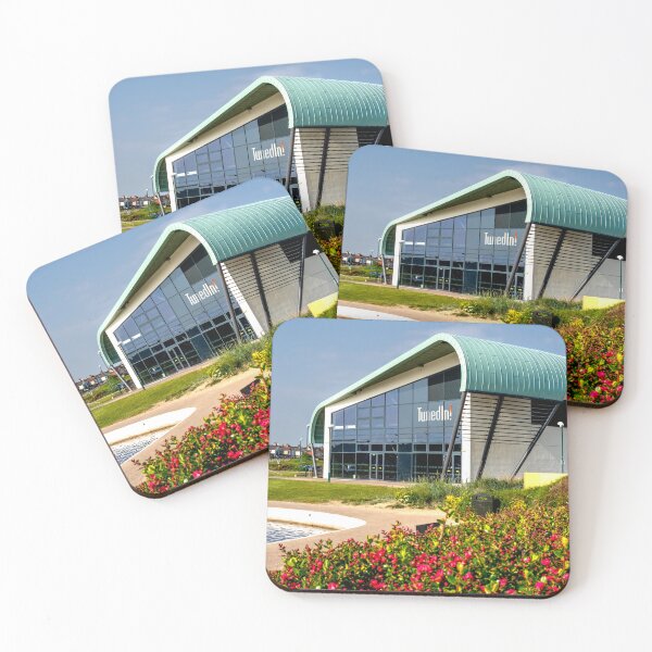Item preview, Redcar: A Coastal Wonderland Awaits designed and sold by StephenJSmith.
