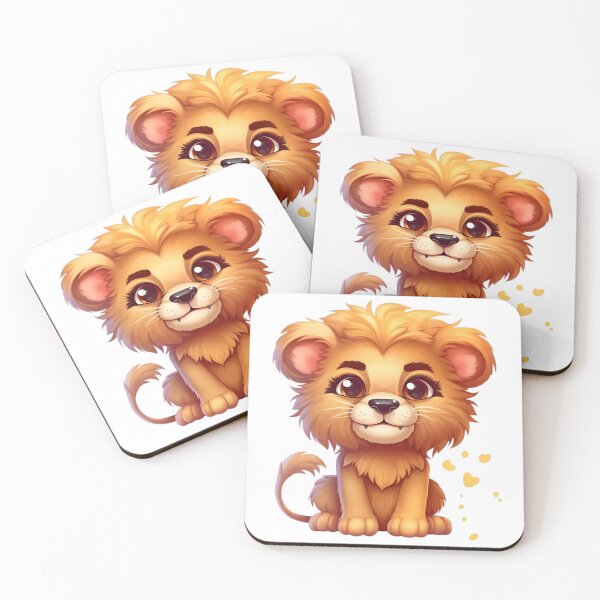 Item preview, Lion Foto Day designed and sold by PixlMasterpiece.
