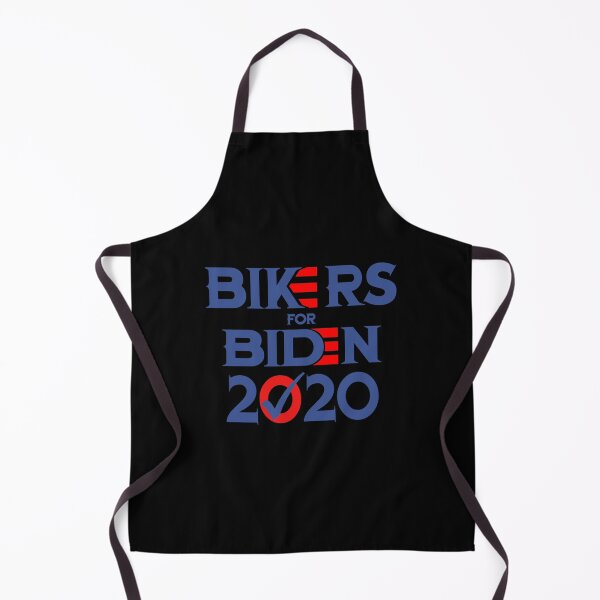 Item preview, bikers for biden designed and sold by FreshlyFitteds.