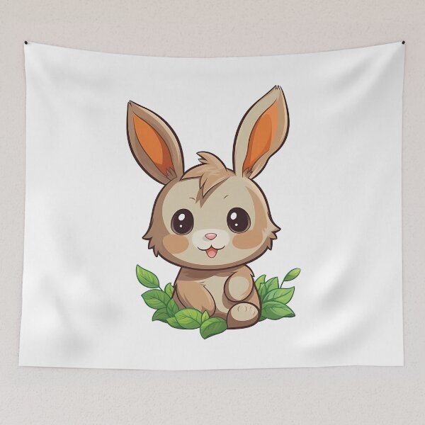 Tapestry
