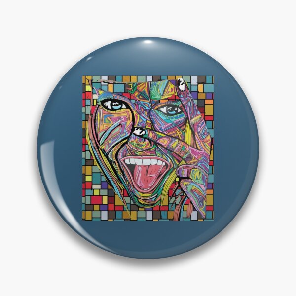Item preview, I LOVE ROCK NROOL   designed and sold by FreshlyFitteds.