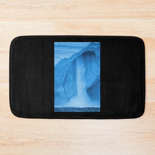Item preview, Iceberg169 designed and sold by FreshlyFitteds.