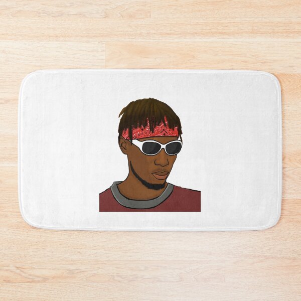 Item preview, Legend (Wunderkind Studios) designed and sold by FreshlyFitteds.