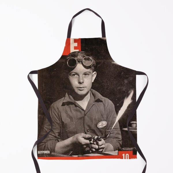 Item preview, Life Boy Power designed and sold by atlantaBundy.
