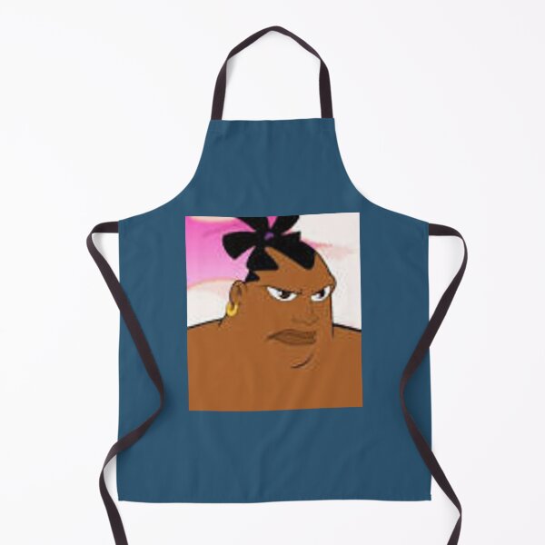 Item preview, Mamoo got that thicc107 designed and sold by FreshlyFitteds.
