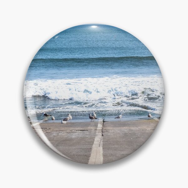 Item preview, Redcar: A Coastal Gem designed and sold by StephenJSmith.