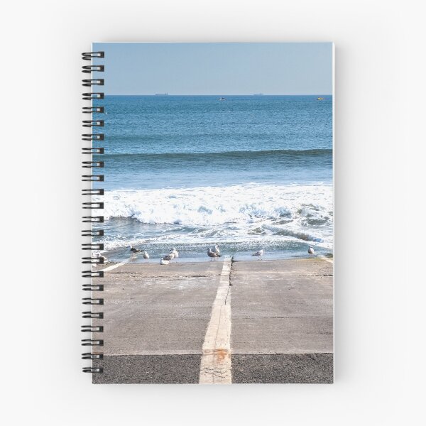 Item preview, Redcar: A Coastal Gem designed and sold by StephenJSmith.