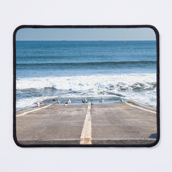 Item preview, Redcar: A Coastal Gem designed and sold by StephenJSmith.