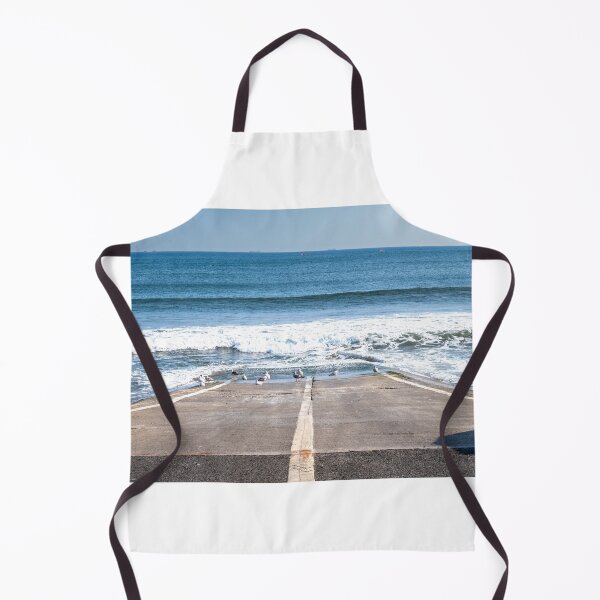 Item preview, Redcar: A Coastal Gem designed and sold by StephenJSmith.