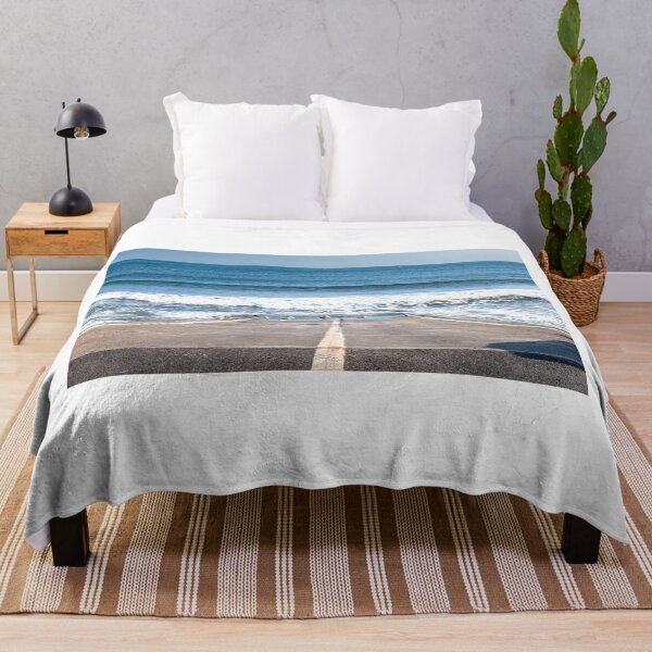 Item preview, Redcar: A Coastal Gem designed and sold by StephenJSmith.