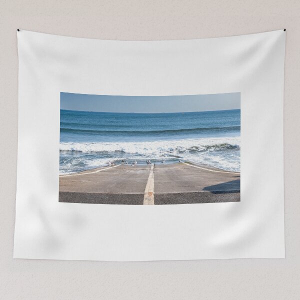 Item preview, Redcar: A Coastal Gem designed and sold by StephenJSmith.