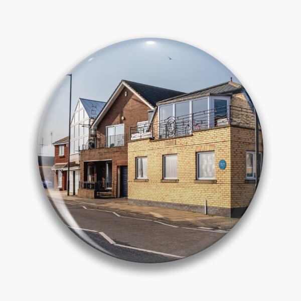 Item preview, Rediscovering Redcar's Serenity and Charm designed and sold by StephenJSmith.