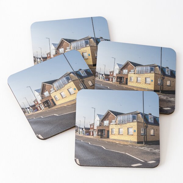 Item preview, Rediscovering Redcar's Serenity and Charm designed and sold by StephenJSmith.