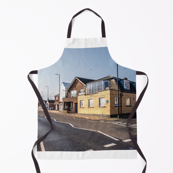 Item preview, Rediscovering Redcar's Serenity and Charm designed and sold by StephenJSmith.