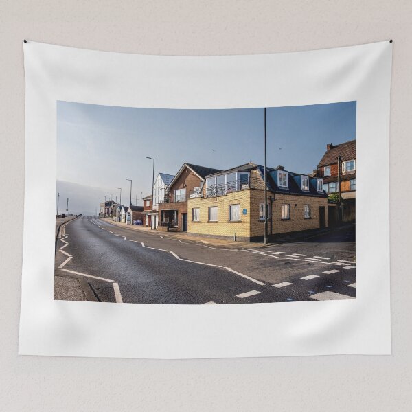 Item preview, Rediscovering Redcar's Serenity and Charm designed and sold by StephenJSmith.