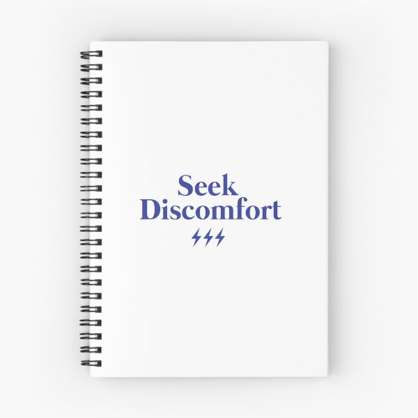 Item preview, discomfort designed and sold by ijoshtherefore.