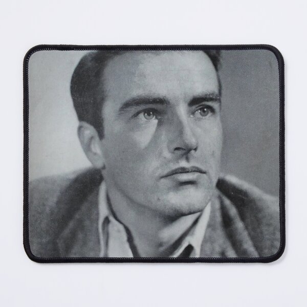 Item preview, Life New Male Movie Stars designed and sold by atlantaBundy.