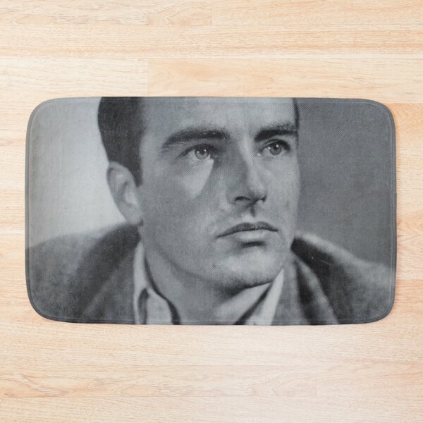 Item preview, Life New Male Movie Stars designed and sold by atlantaBundy.