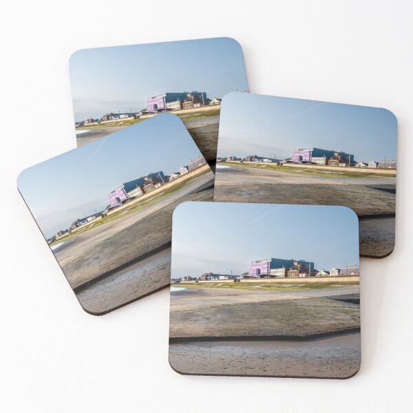 Item preview, Escape to Redcar's Coastal Paradise designed and sold by StephenJSmith.