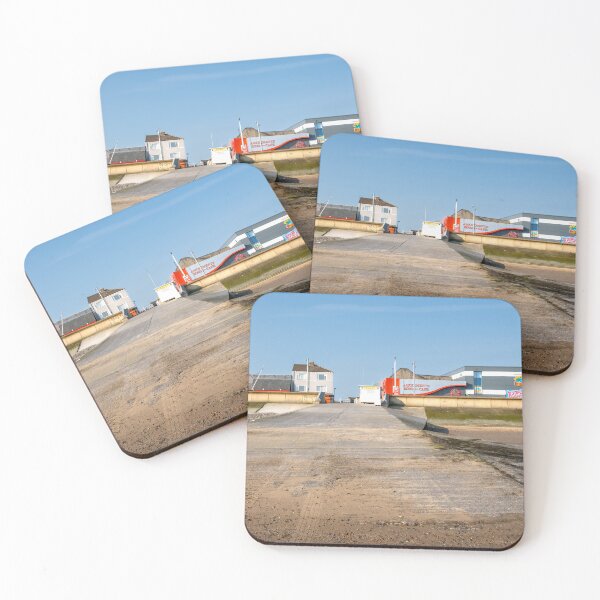 Item preview, Redcar: The Perfect Seaside Getaway designed and sold by StephenJSmith.