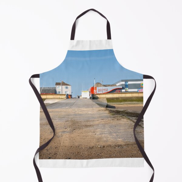 Item preview, Redcar: The Perfect Seaside Getaway designed and sold by StephenJSmith.