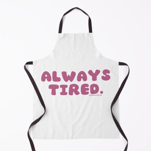 Item preview, Always tired. v13 | @lilsboobthangs designed and sold by lilsboobthangs.
