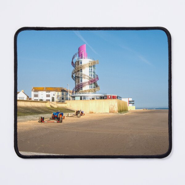 Item preview, Redcar: A Seaside Haven designed and sold by StephenJSmith.