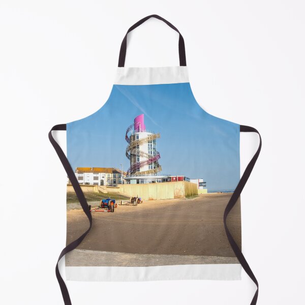 Item preview, Redcar: A Seaside Haven designed and sold by StephenJSmith.