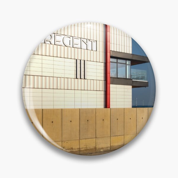 Item preview, Discovering Redcar's Coastal Charm designed and sold by StephenJSmith.