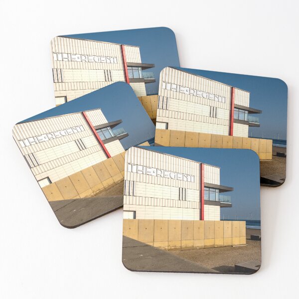Item preview, Discovering Redcar's Coastal Charm designed and sold by StephenJSmith.