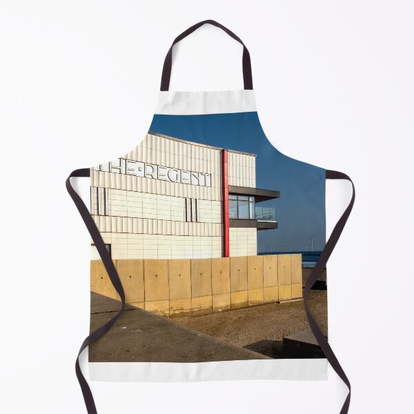 Item preview, Discovering Redcar's Coastal Charm designed and sold by StephenJSmith.