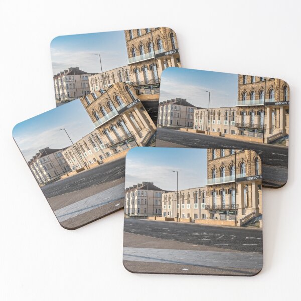 Item preview, Exploring the Beauty of Redcar designed and sold by StephenJSmith.