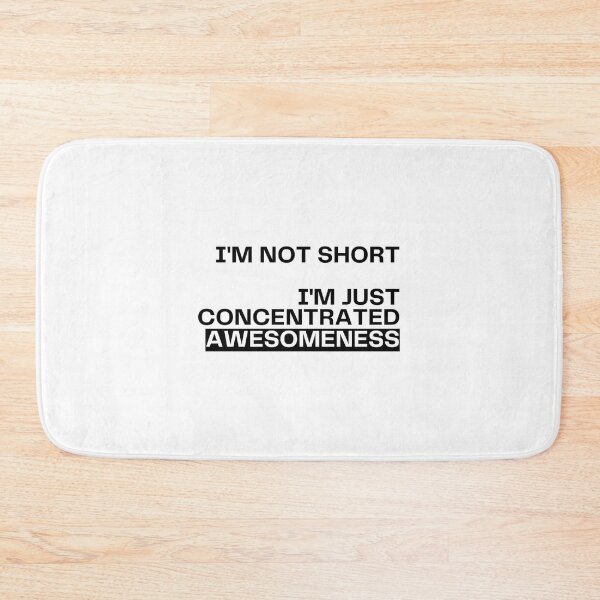 Item preview, Silly Goose University - Funny    designed and sold by JocastaRishim.