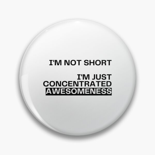Item preview, Silly Goose University - Funny    designed and sold by JocastaRishim.