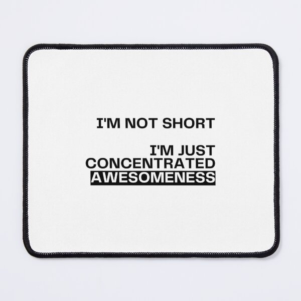 Item preview, Silly Goose University - Funny    designed and sold by JocastaRishim.