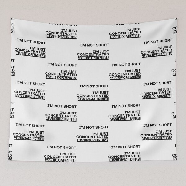 Item preview, Silly Goose University - Funny    designed and sold by JocastaRishim.