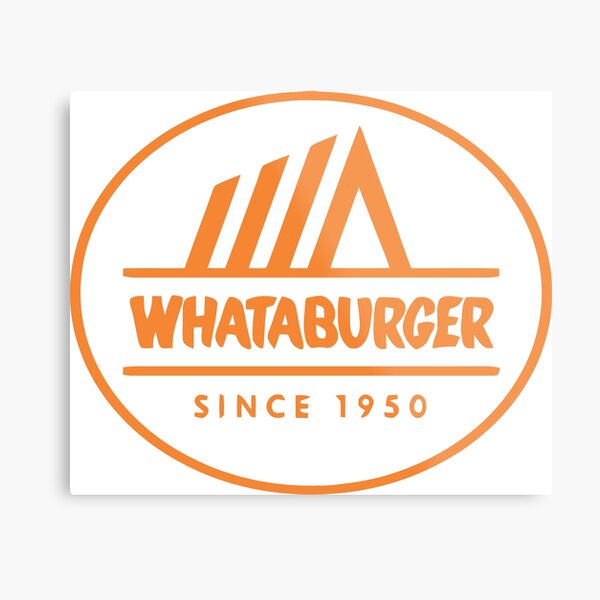 I Am Either Eating Whataburger About To Eat Whataburger Funny Cute Gift  cut Poster for Sale by sklarbivans