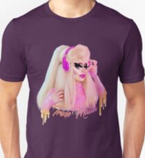 TM AS3 Unisex T-Shirt